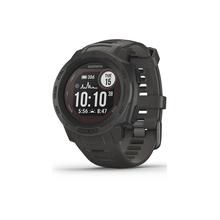 Instinct Solar by Garmin