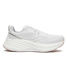 Men's Hurricane by Saucony in North Aurora IL