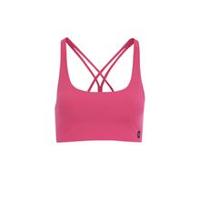 Womens Movement Bra by On Running in South Sioux City NE