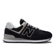 Men's 574 Core by New Balance in Freeman SD