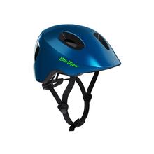 Little Dipper Bike Helmet by Trek in American Fork UT