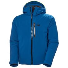 Men's Swift Stretch Jacket by Helly Hansen