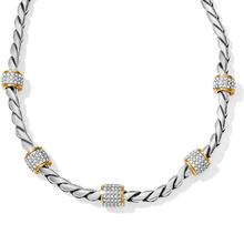 Meridian Necklace by Brighton in Bayville NY