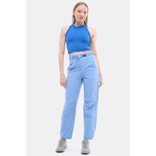 Bastille Trail Pant by Halfdays in Tyler TX