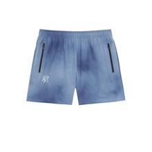 Unisex Short Length Shorts LOEWE