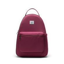 Nova Backpack by Herschel Supply in Appleton WI