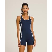 All Sport Onesie by Wilson