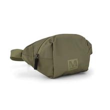 Aurora Belt Bag by Merrell