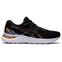 Women's GEL-Cumulus 23 by ASICS in Mt Pleasant WI