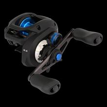 SLX DC by Shimano Fishing