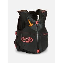 Float MtnPro Vest