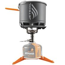 Stash Cooking System by Jetboil in Durham NC