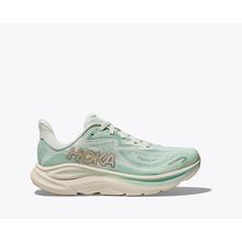 Unisex Clifton 10 by HOKA