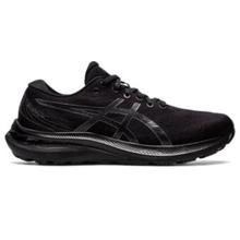 Kid's Gel-Kayano 29 Grade School by ASICS