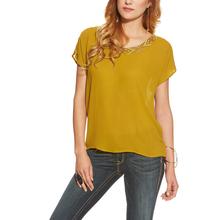 Women's Scarlett Top