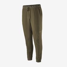 Men's Terrebonne Joggers by Patagonia in Westminster MD