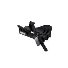 Proride Fat Bike Adapter by Thule