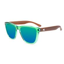 Premiums: Woodland Premiums by Knockaround