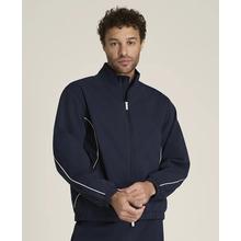 Cold Weather Tennis Jacket by Wilson in Decatur TN