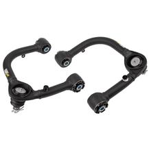 Old Man Emu Upper Control Arms UCA0001 | Toyota Land Cruiser (2008-2021) by ARB USA Brand in Vista CA