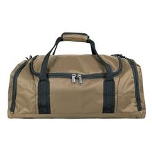 26" Duffel