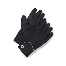 Active Fleece Glove by Smartwool