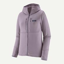 Women’s R1 Thermal Full