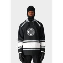 Men's Waterproof Slapshot Hoody by 686
