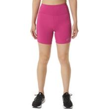 Women's PR Lyte 5In Run Short Pockets by ASICS