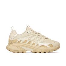 Women's Moab Speed 2 Vent 2K 1TRL by Merrell