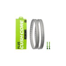 PLUS Tubeless Tire Insert Set