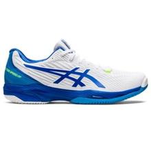 Men's Solution Speed FF 2 Clay by ASICS