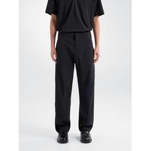 Spere LT Cargo Pant Men's by Arc'teryx in Baltimore MD