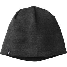 The Lid by Smartwool