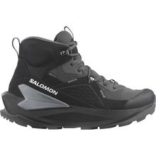 Elixir Mid Gore-Tex by Salomon