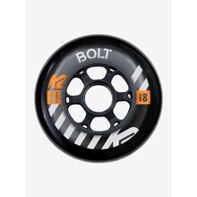 Urban Bolt 80 mm / 90A 4-Wheel Pack