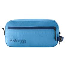Pack-It Isolate Quick Trip S by Eagle Creek in Rotterdam Zuid Holland