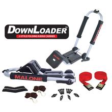 Downloader J-Style Kayak Carrier by Old Town