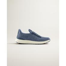 Men's Knit Range Runner 2.0 by Johnnie-O