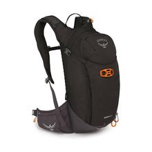 Siskin 12L by Osprey Packs in Lewiston ID