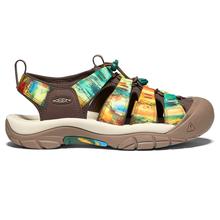 Men's Newport Retro by Keen in Georgetown KY