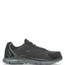 Men's Bolt Steel Toe Shoe by HYTEST in Tipton IN