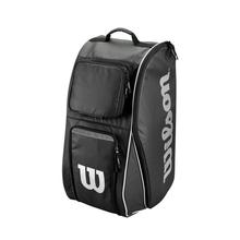 Tackle Football Player Equipment Bag