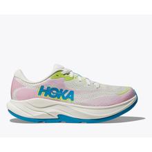 Women's Rincon 4 by HOKA in Concord NC