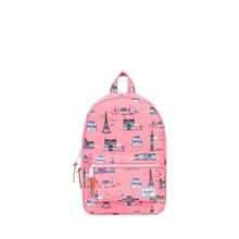 Settlement Backpack | Kids by Herschel Supply in Durham NC