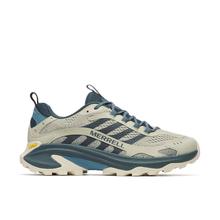 Men's Moab Speed 2 by Merrell in Frederic WI