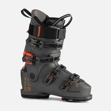 Men's On Piste Ski Boots VIZION 4B ELITE 130 LV GW by Rossignol