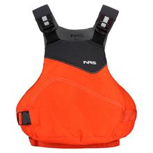 Vapor PFD by NRS in Sandpoint ID