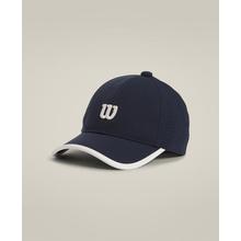 Perforated Classic Hat by Wilson