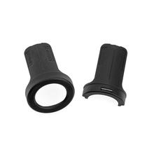 EW-RS910 HANDLE HOLDER A & B by Shimano Cycling in 神戸市 J13